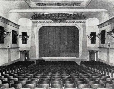 20250605-oldmovie.jpg