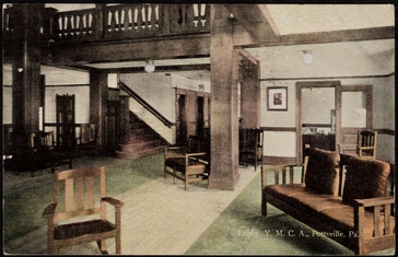 20250605-oldymca.jpg