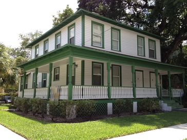 20250605-roomhse.jpg