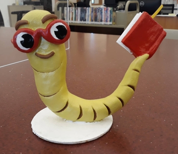 20250614-bookworm.jpg