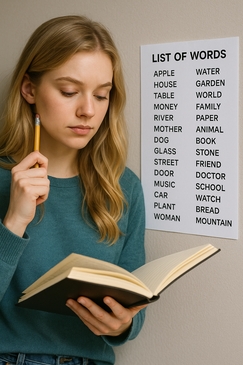 20250614-memorize.jpg