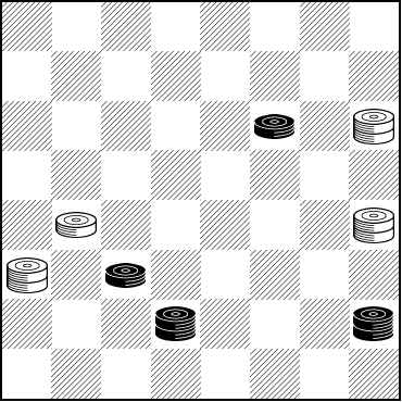 20250614-memorize.png