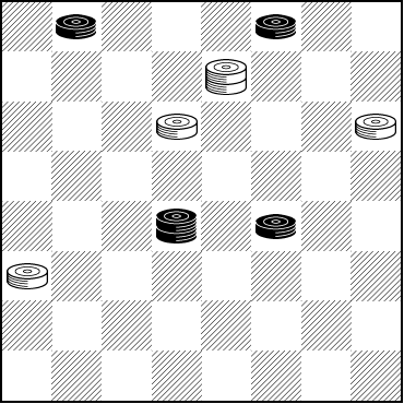20250614-slippery.png