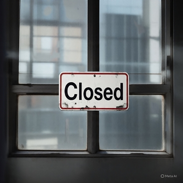 20250621-closedsign.jpg