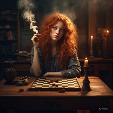 20250704-2ndsmoker.jpg