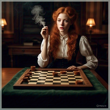 20250704-3rdsmoker.jpg