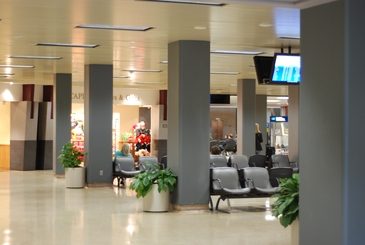 20250704-airport.jpg