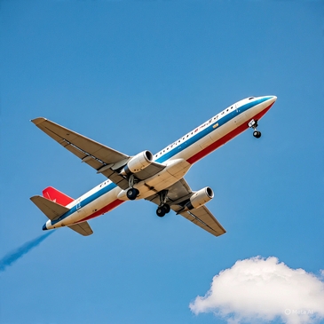 20250704-goinghome.jpg