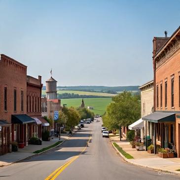 20250704-lindyville.jpg
