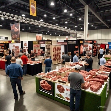 20250704-meatpackers.jpg
