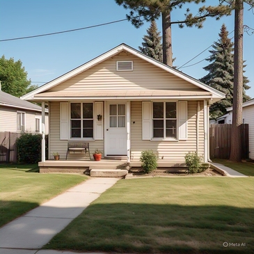 20250704-modest_home.jpg