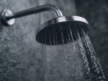 20250704-shower.jpg