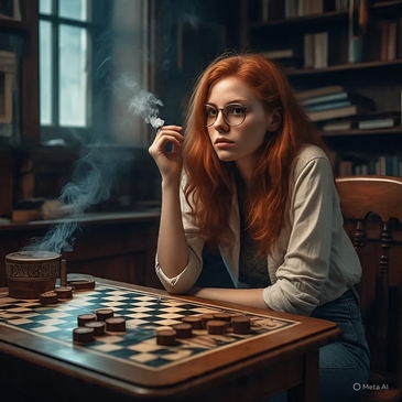 20250704-smokerglasses.jpg