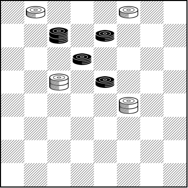 20250704-smoking.png