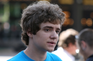20250704-travis.jpg