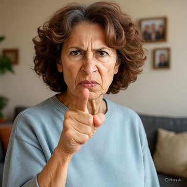20250705-angryfinger.jpg