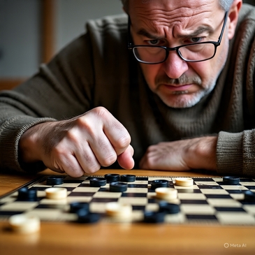20250705-annoyed.jpg
