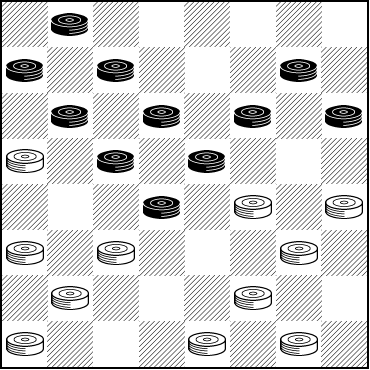 20250705-crypto.png