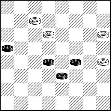 20250706-search.png
