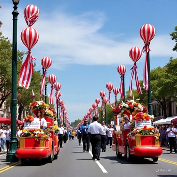 20250708-labordayparade.jpg