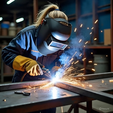 20250708-welder.jpg