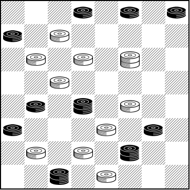 20250709-coldwater.png