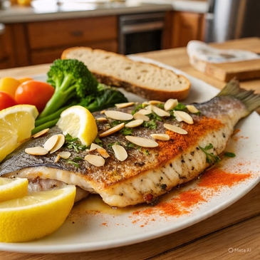 20250709-fishdinner.jpg