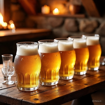 20250709-fivebeer.jpg