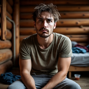 20250709-hungover.jpg
