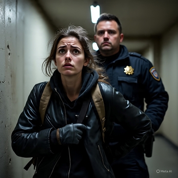 20250715-arrest.jpg