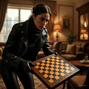 20250715-thief.jpg