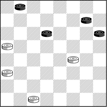 20250715-thief.png