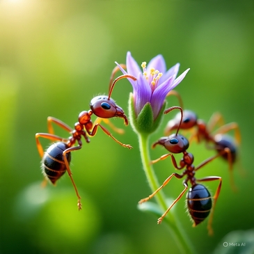 20250816-blue_eyed_ants.jpg