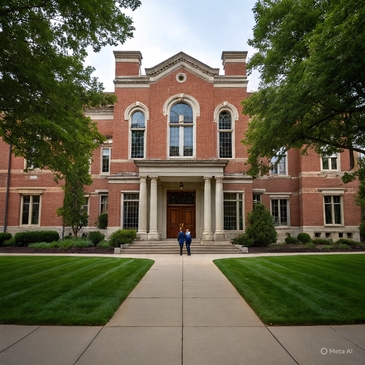 20250816-fancyschool.jpg
