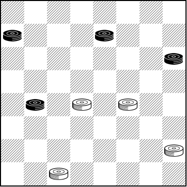 20250816-pc1.png