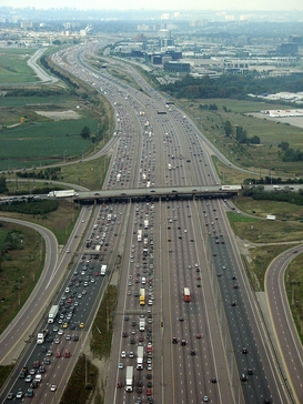 20250816-the401.jpg