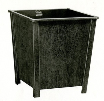 20250816-waste.jpg