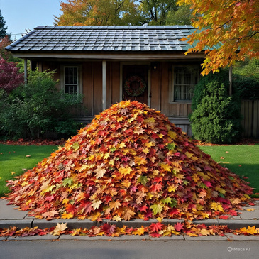 20250819-leafpile_x.jpg