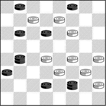 20250819-leaves.png