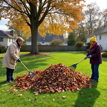 20250819-raking.jpg