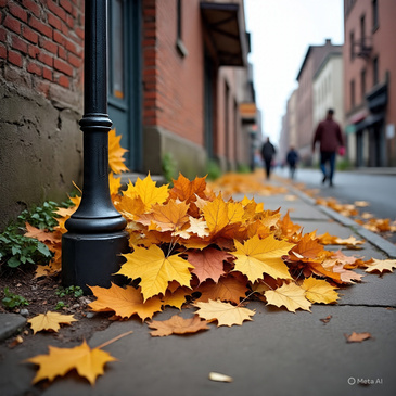 20250819-slumleaves_x.jpg