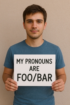 20250821-foobar.jpg