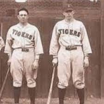 20250830-20tigers.jpg 20250830-20tigers.jpg