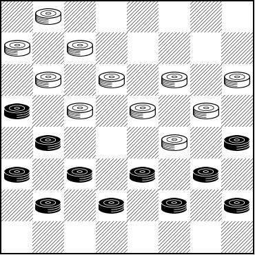 20250830-cantwin.png 20250830-cantwin.png