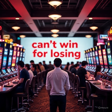 20250830-sureloss.jpg 20250830-sureloss.jpg