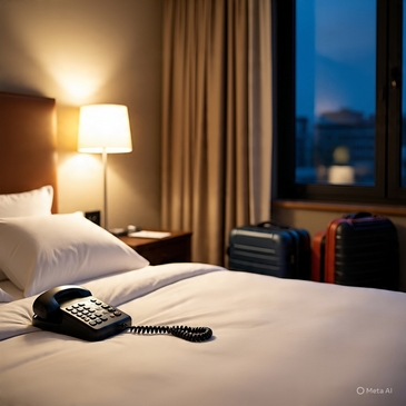 20250918-a_house_phone_ringing_in_a_hotel.jpg