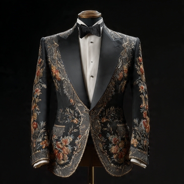 20250925-djacket.jpg