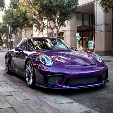 20250925-porsche.jpg
