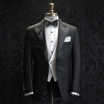 20250925-tux.jpg