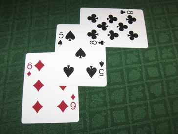 20250926-ddown.jpg